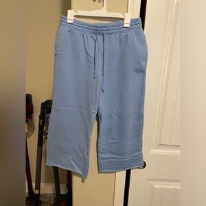 Girlfriend collective pants